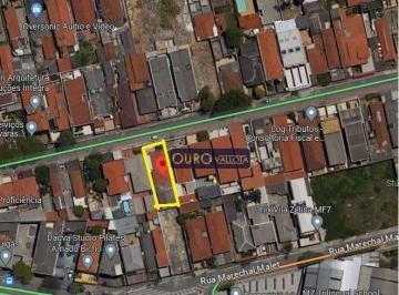 49a5a12f02a8c897077908b3433df49cebe26c3d · Excelente terreno plano com 300m² - TE 230504P