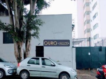 e39fc3d0170e2befd0426124694b2ecf27d55bc4 · Galpão com 540m² - GA 220235P