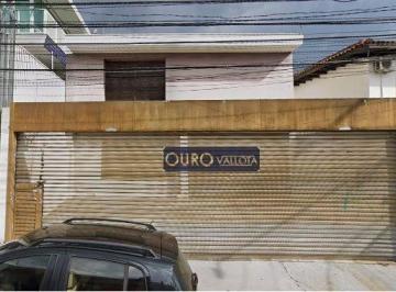 ae706f50c23931a290a87692c7f2f3be428379a7 · Sobrado comercial com 280m² - SC 230406M