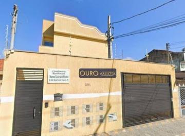 2f870130d565fbd8fbdcd6ba68dbce4b7122b571 · Casa em condomínio - CA 220702V