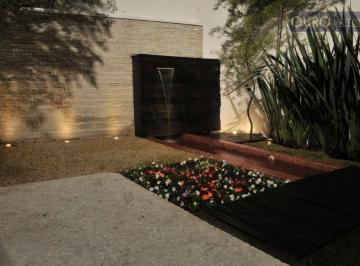 6240f85f0015950f418faa8c2964215654174b30 · Prédio à venda, 600 m² por R$ 2.690.000,00 - Água Rasa - São Paulo/SP