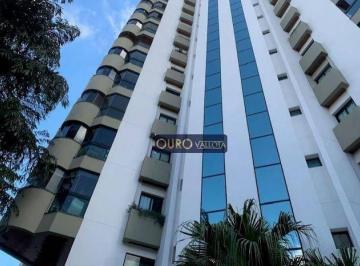 9e5672824d91b90930dc99f62dc5c9b35b92c28d · Apartamento com 4 dormitórios - AP 230631D