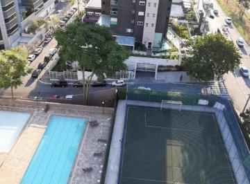 16511972ea04120f142028c36b07ffcf19ae4462 · Apartamento para alugar, 67 m² por R$ 3.736,00/mês - Vila Regente Feijó - São Paulo/SP