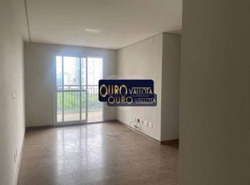 ac352840f017033006a1cc198636526abdc871ae · Apartamento ao lado do metro com 3 dormitórios - AP 230401P