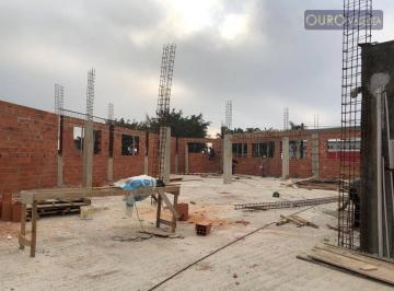 2b76b36a68a1c85c2394fd48d19df9519ddb9112 · Área com 900m² - AR 210801M