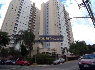 bdeb47e9cd14f6021ae854d7228310f421ac5a20 · Apartamento com 2 dormitórios - AP 230230R