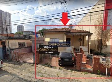 f8728455d647ca394e8c578f2d8e3d6869600b13 · Terreno à venda, 283 m² por R$ 1.380.000,00 - Parque da Vila Prudente - São Paulo/SP