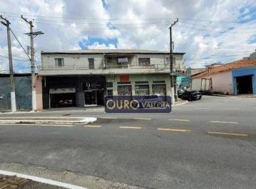 532290016edfde51a2be3de49d849752c751c1c2 · Prédio à venda, 1300 m² por R$ 4.500.000,00 - Jardim Independência (São Paulo) - São Paulo/SP