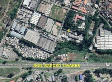 9aa54b9b56ddd0357a77e5a9b871c2b970059ca6 · Terreno no Butantã - TE 210708D