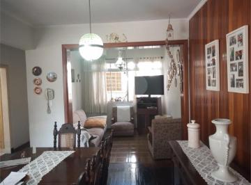 Sem Categoria · Casa térrea com 3 quartos à venda em Jardim da saúde - SP
