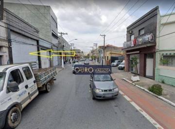 65d320ac0bcc5a6caa5efe2f4394527a7691b0ea · Salão comercial - SL 211106X