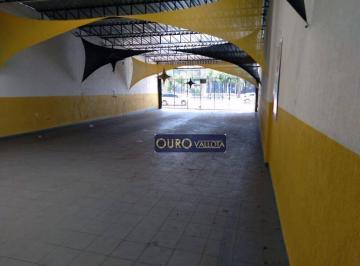 955ea789593be7d36eb88ec1c440ae55e0ccf740 · Aluga se Galpão Vila Prudente - GA 220442C