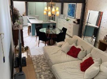 3ee1aa46b385c40f222536c1c8984f553f7bbb52 · Sobrado com 3 dormitórios à venda, 142 m² por R$ 1.890.000,00 - Vila Buarque - São Paulo/SP