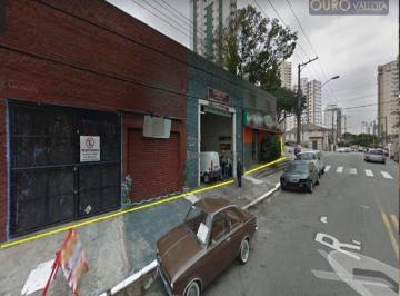 682ea29fb0edf5de1dce750ef9ac81c236becd52 · Prédio Comercial com 510m² - PC 210706V