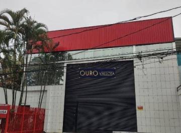 031b2de6c0a198db6454bf5f9c84565d00ab9cae · Galpão para alugar por R$ 28.500,00/mês - Jardim Independência - São Paulo/SP