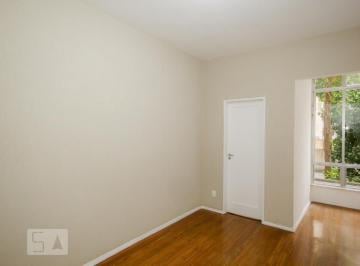 Apartamento · 75m² · 2 Quartos · Apartamento para Aluguel - Copacabana, 2 Quartos, 75 m2 - Rio de Janeiro