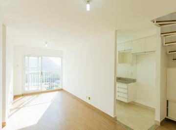Apartamento · 117m² · 3 Quartos · 2 Vagas · Apartamento para Aluguel - Jacarepaguá, 3 Quartos, 117 m2 - Rio de Janeiro
