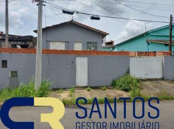 Foto · Casa residencial para Venda Vila Real, Hortolândia - SP