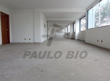 9822_i17B78450Z_982262e1b43651c02.jpg · Comercial para aluguel - no Jardim do Mar