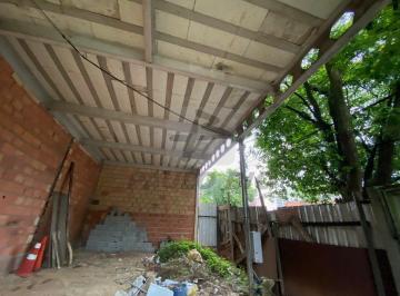 10295_i0lY68173e516F_10295639c933953699.jpg · Comercial à venda - na Vila Bocaina