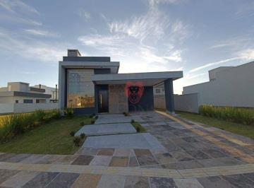 c46b27c494d6d796043d59186be41228176016d1 · Casa à venda, 140 m² por R$ 1.149.900,00 - Terras Alpha - Gravataí/RS