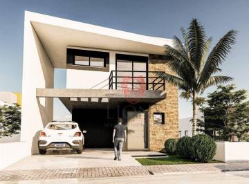 346dad7657a5b1bd4bb46b39a44e28b18bc4f2d0 · Sobrado com 3 dormitórios à venda, 140 m² por R$ 929.900,00 - Vale Ville - Gravataí/RS