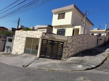 Foto 01 · Casa, Jardim Mauá, Mauá, SP