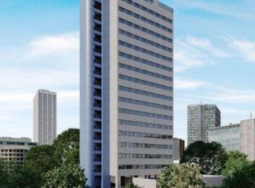 Apartamento de 1 quarto, Recife · Edifício Luar das Oliveiras em Casa Amarela