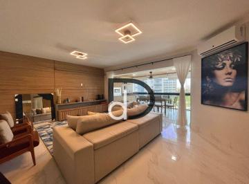 8cfb946f6fa85ed06e319a905914aa18c7679ad7 · Apartamento com 5 dormitórios à venda, 176 m² por R$ 5.490.000,00 - Riviera de São Lourenço - Bertio