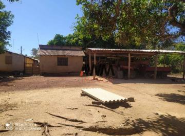 92fe8b62d32c67e69fc7d70786f51ade9ee67a85 · Fazenda à venda, 16456000 m² por R$ 34.000.000,00 - Zona Rural - Santa Maria do Tocantins/TO