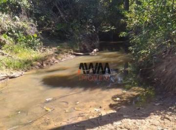 f040d7fa3192025ea8fd40ac985282a96451ca4c · Fazenda à venda, 16456000 m² por R$ 34.000.000,00 - Zona Rural - Santa Maria do Tocantins/TO