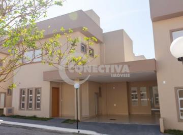 img0 · Sobrado | Sobrado Isolado/Condomínio Fechado