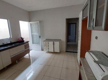 Foto · Casa residencial para Venda  Jardim Amanda I, Hortolândia com 2 dormitórios sendo 1 suíte