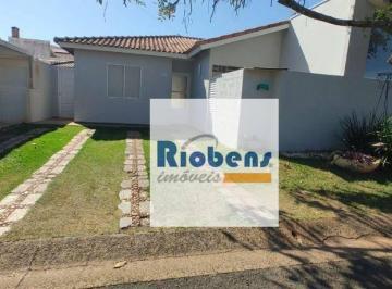 68b1f608de99b7d435989926dc8416dd5da60064 · VENDA  COND FECHADO port. 24hs,pisc., sl. festas, prox. super, farmácia, R$400Mil  R$ 1.800,00 C/3d 