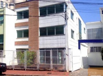 Foto 02 · Prédio Comercial com 533 m² a venda  por R$ 3.500.000,00