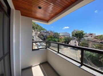 20230920204104513.jpg · Apartamento para Venda em Juiz de Fora, Santa Helena, 2 dormitórios, 1 suíte, 2 banheiros, 1 vaga
