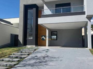 0af3a361f0f2bc7234937057e97d9fad993f2aff · Casa com 3 dormitórios à venda, 263 m² por R$ 1.980.000,00 - Reserva dos Vinhedos - Louveira/SP