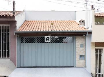 cbcf3ab4a11945c1c5e713f7e4ae47e83d12bad7 · Casa à venda - Vila Flora - Salto/SP