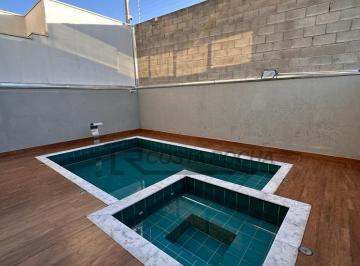 d7983e988dbde16fdc07dd950c6d03b5af69122f · Casa à venda, 185 m² por R$ 1.000.000,00 - Condomínio Guarujá - Salto/SP