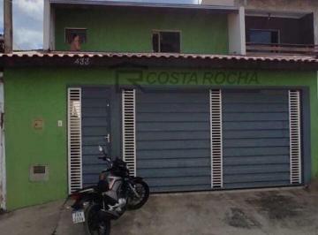 a6e614bdcb1fd122b4a5154d78aaf66c5f0462e0 · Casa à venda, 148 m² por R$ 430.000,00 - Residencial Fabbri - Salto/SP