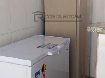1b82f981a6ccfdd5aa27dc87048df32e336fe4ee · Casa com 1 dormitório à venda, 74 m² por R$ 325.000,00 - Morro da Mata - Salto/SP