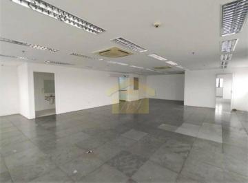53cdbdf8b9605c89ebc70f1c7df092ccc16ca49e · Sala para alugar, 243 m² por R$ 16.089,72/mês - Planalto Paulista - São Paulo/SP
