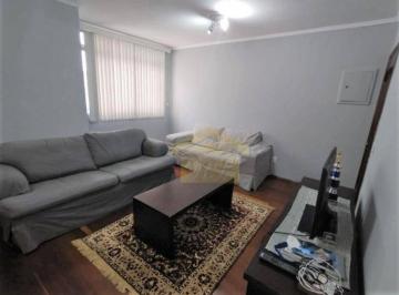 0983e93411701ddb602ce90b4dbbe6e6ca782e42 · Apartamento com 2 dormitórios para alugar, 54 m² por R$ 4.377,26/mês - Saúde - São Paulo/SP