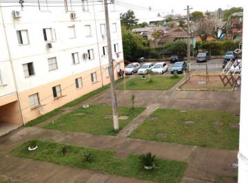 25890152_g.jpg · 
                                APARTAMENTO COM 02 DORMITÓRIOS NO RUBEM BERTA EM PORTO ALEGRE
     