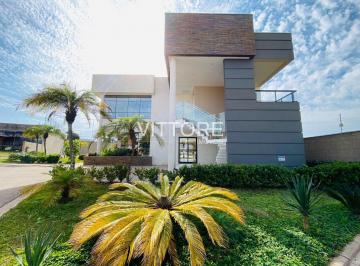 Terreno · 209m² · Terreno à venda no bairro Itália - São José dos Pinhais/PR