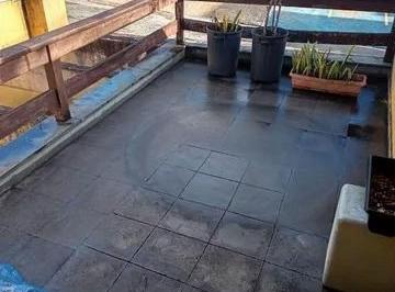 Casa · 130m² · 3 Quartos · 2 Vagas · Jardim Colombo Sobrado Morumbi próximo Metrô Vila Sonia