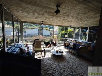 Casa · 320m² · 5 Quartos · 4 Vagas · Morumbi Jardim Viana Próximi Av do Morumbi ARQUITETURA RUY OHTAKE