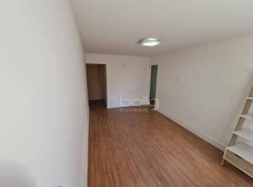 5c994aa43047eaac9705ab670a66e252b8d20016 · Apartamento com 2 dormitórios à venda, 102 m² por R$ 555.000,00 - Icaraí - Niterói/RJ