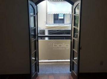 576e8a0d623f570efe0c4952761f40bc993125e0 · Apartamento à venda, 80 m² por R$ 340.000,00 - Centro - São Gonçalo/RJ
