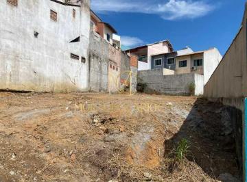 Terreno · 282m² · Terreno à venda em Macaé  Rio de Janeiro